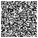 QR code with Dunn Edwin A contacts