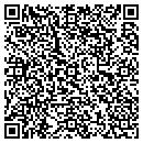 QR code with Class-A Cleaning contacts