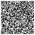 QR code with Animal Hospital Of Trinity contacts