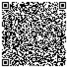QR code with Amos Brothers Building Corporation contacts