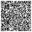 QR code with Sifford Trucking Inc contacts