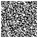 QR code with Classic Care contacts
