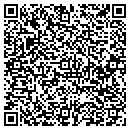 QR code with Antitrust Division contacts