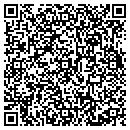QR code with Animal Industry Div contacts