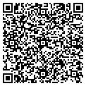 QR code with Wigeon LLC contacts
