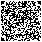 QR code with Clean Care Service LLC contacts