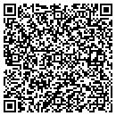 QR code with GSS Consulting contacts