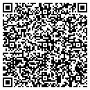 QR code with Clean Concepts contacts