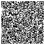 QR code with Animal Instincts Nuisance Wildlife Remov contacts