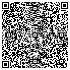 QR code with Four Paws Pet Grooming contacts