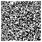 QR code with Cleanerrific Carpet Care contacts