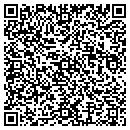 QR code with Always Send Flowers contacts