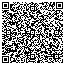 QR code with Ark Contracting Corp contacts
