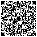 QR code with Works Ladona contacts