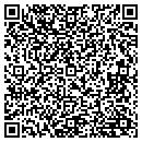QR code with Elite Solutions contacts