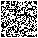 QR code with Always Send Flowers contacts