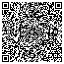 QR code with Asg Architects contacts