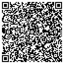 QR code with Skellenger Transfer Inc contacts