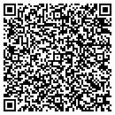 QR code with Elite Solutions contacts