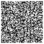 QR code with Clean Machine Carpet & Upholstery Cleaning contacts