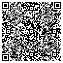 QR code with Amazing Vase Too contacts