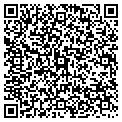 QR code with Clean Pro contacts