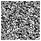 QR code with Aura Restoration Corp contacts