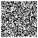 QR code with Cleanpro Cranberry contacts