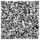 QR code with Bug A Way Pest Control contacts