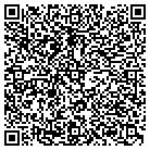 QR code with 2nd Chance Primo Installations contacts