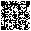 QR code with Bug Busters contacts