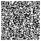 QR code with Skyline Trucking LLC contacts