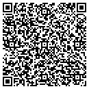 QR code with Aag Contracting Corp contacts