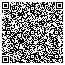 QR code with Bug Busters Inc contacts