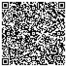 QR code with One Stop Auto Consulting contacts