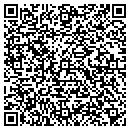QR code with Accent Designbelt contacts