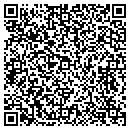 QR code with Bug Busters Inc contacts