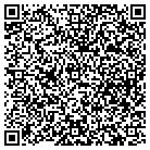 QR code with Cleanscape Enhanced By Rm-Rm contacts