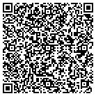QR code with Troy Weight Loss Center contacts