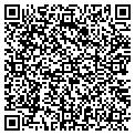 QR code with Ad Contracting Co contacts