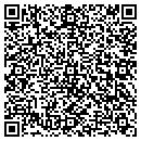 QR code with Krishma Liquors Inc contacts