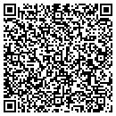 QR code with Cleanstep Services contacts