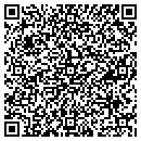 QR code with Slavco Dump Trucking contacts