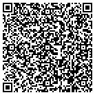 QR code with Ms State Univ Extension Service contacts