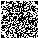 QR code with Clean Sweep Carpet Cleaning contacts