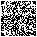 QR code with Bug Doctor Pest Control contacts