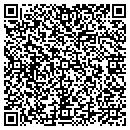 QR code with Marwin Construction Inc contacts