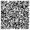 QR code with Clean Tech Usa LLC contacts