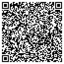 QR code with Bug Doctors contacts