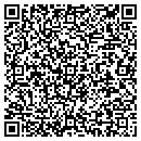 QR code with Neptune General Contracting contacts
